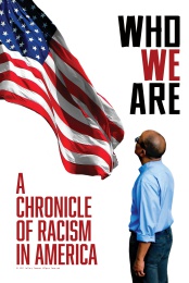 我們是誰：美國種族主義編年史